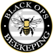 LIVE BEE REMOVAL AND POLLINATION | SAN DIEGO | BLACK OPS BEES
