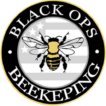 Black Ops Beekeeping