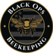 Live Bee Removal San Diego County | Black Ops Beekeeping